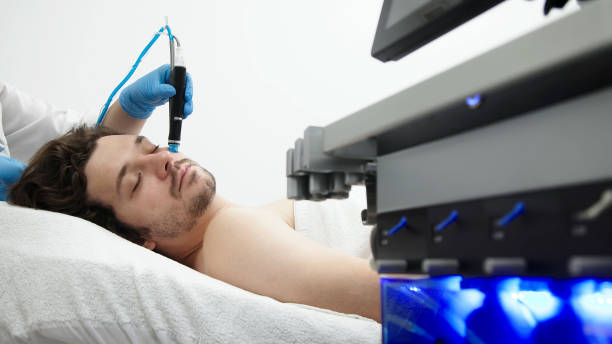Best Emergency Wisdom Teeth Removal in Miller Place, NY